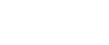 TikTok_logo